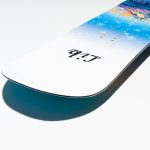 Lib Tech Glider