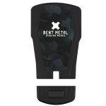 Lightning Supermatic