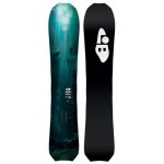LibTech T. Rice Orca