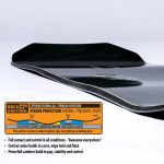 LibTech T. Rice Orca