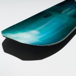 LibTech T. Rice Orca