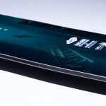 LibTech T. Rice Orca