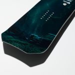 LibTech T. Rice Orca