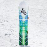 LibTech T.Rice Pro