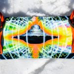 LibTech T.Rice Pro